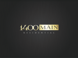 Design de Logo par dhamkith pour JDM Builders, LLC | Design : #22340080