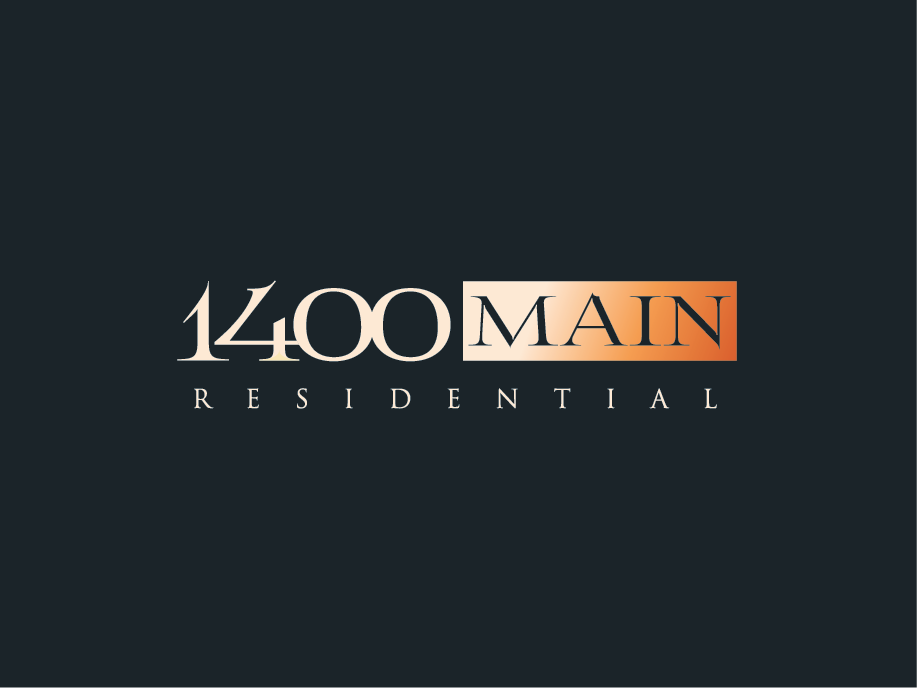 Diseño de Logo por dhamkith para JDM Builders, LLC | Diseño #22340176