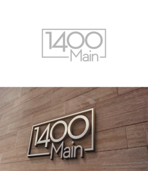 Design de Logo par trufya pour JDM Builders, LLC | Design : #22350030