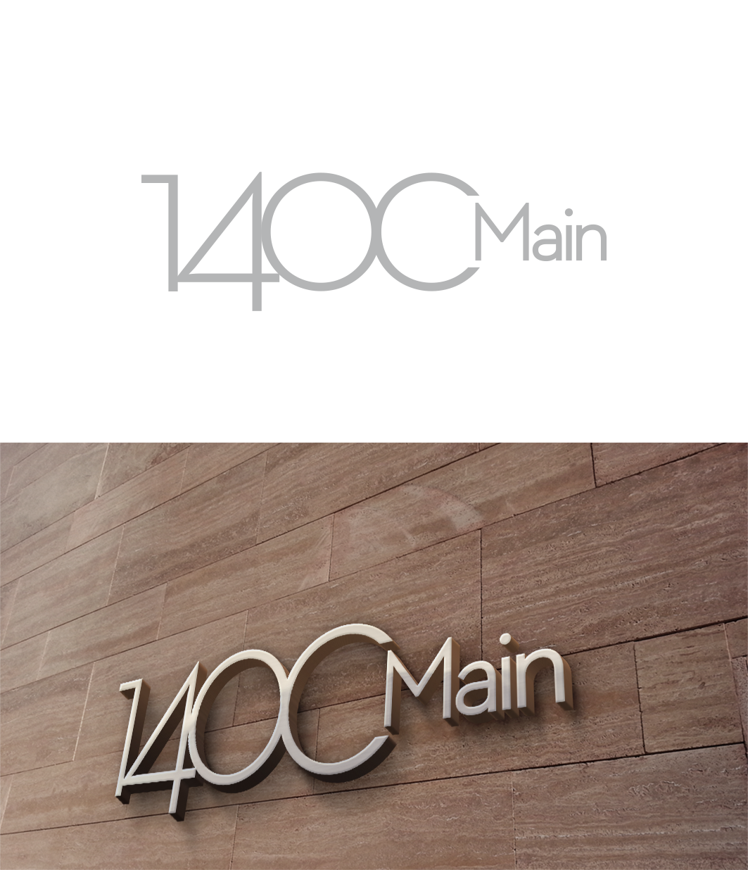 Diseño de Logo por trufya para JDM Builders, LLC | Diseño #22350051
