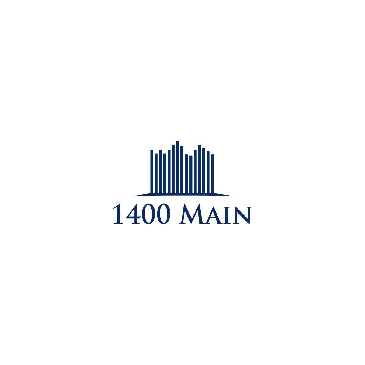 Logo Design by laceymosleyy for JDM Builders, LLC | Design #22350196
