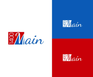 Design de Logo par sidh pour JDM Builders, LLC | Design #22335113