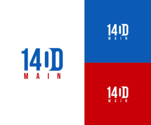 Design de Logo par sidh pour JDM Builders, LLC | Design : #22335117
