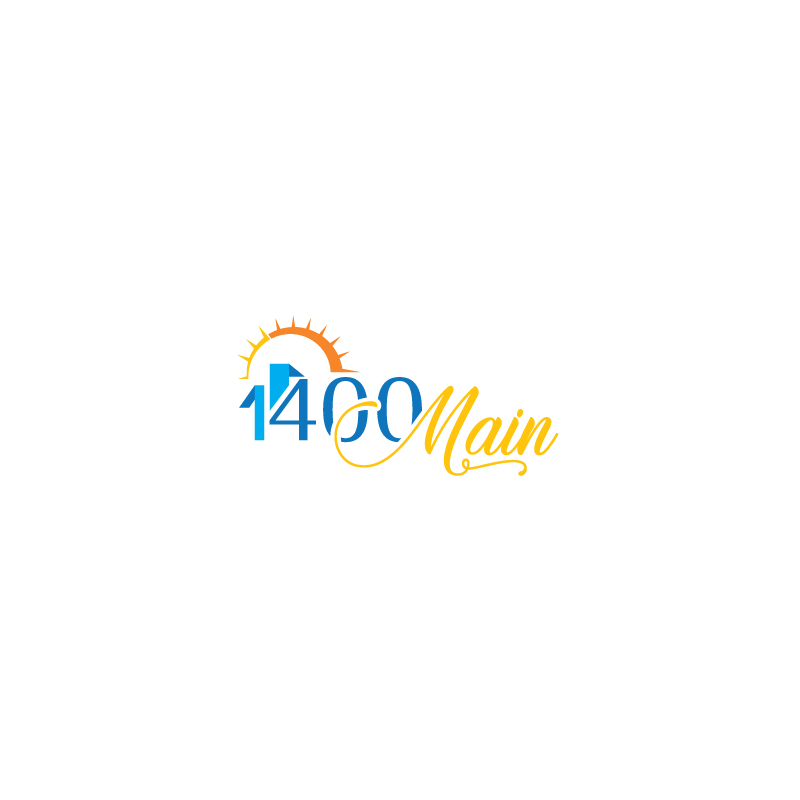 Diseño de Logo por Omee63 para JDM Builders, LLC | Diseño #22307916