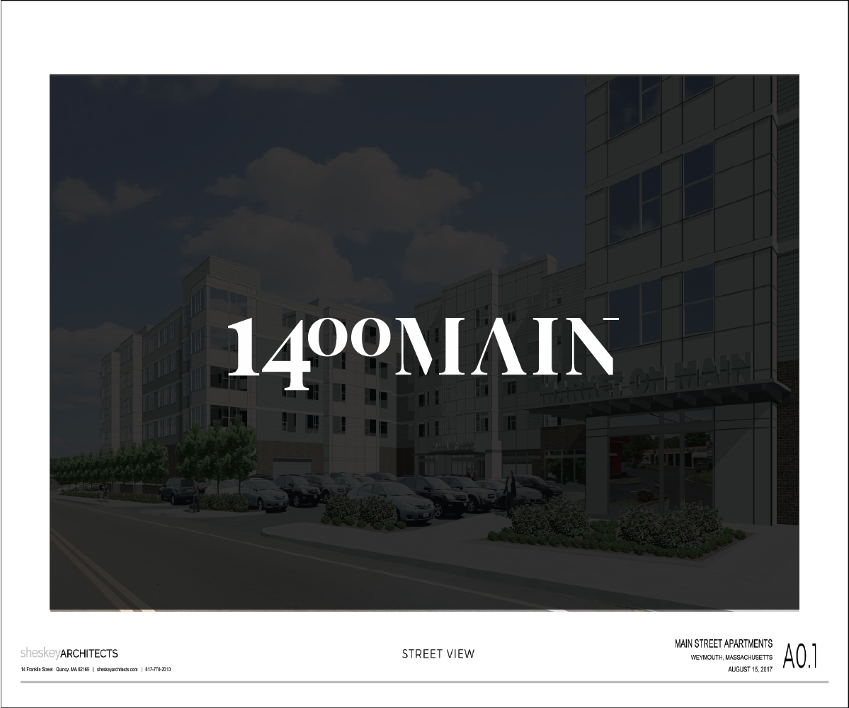 Diseño de Logo por royanmj04 para JDM Builders, LLC | Diseño #22336310