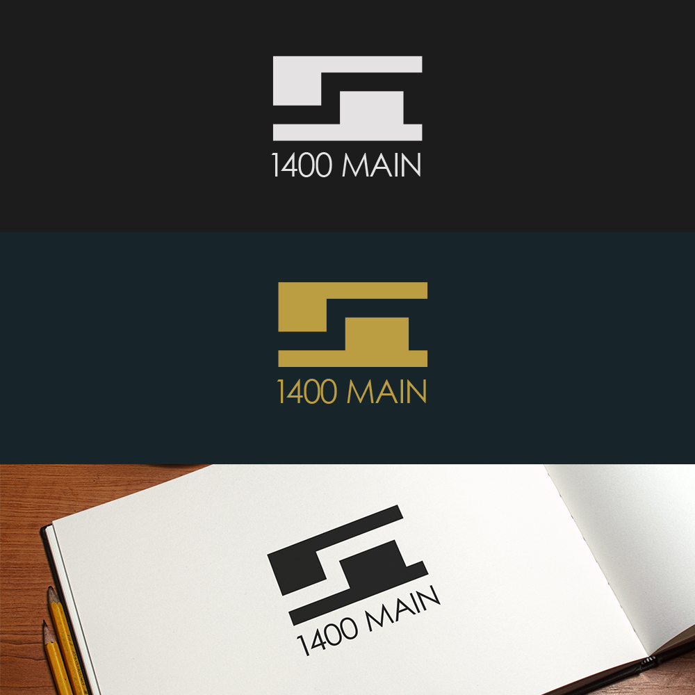 Logo-Design von GoranK25 für JDM Builders, LLC | Design #22333960