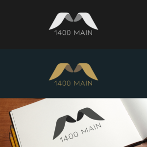 Diseño de Logo por GoranK25 para JDM Builders, LLC | Diseño: #22333970