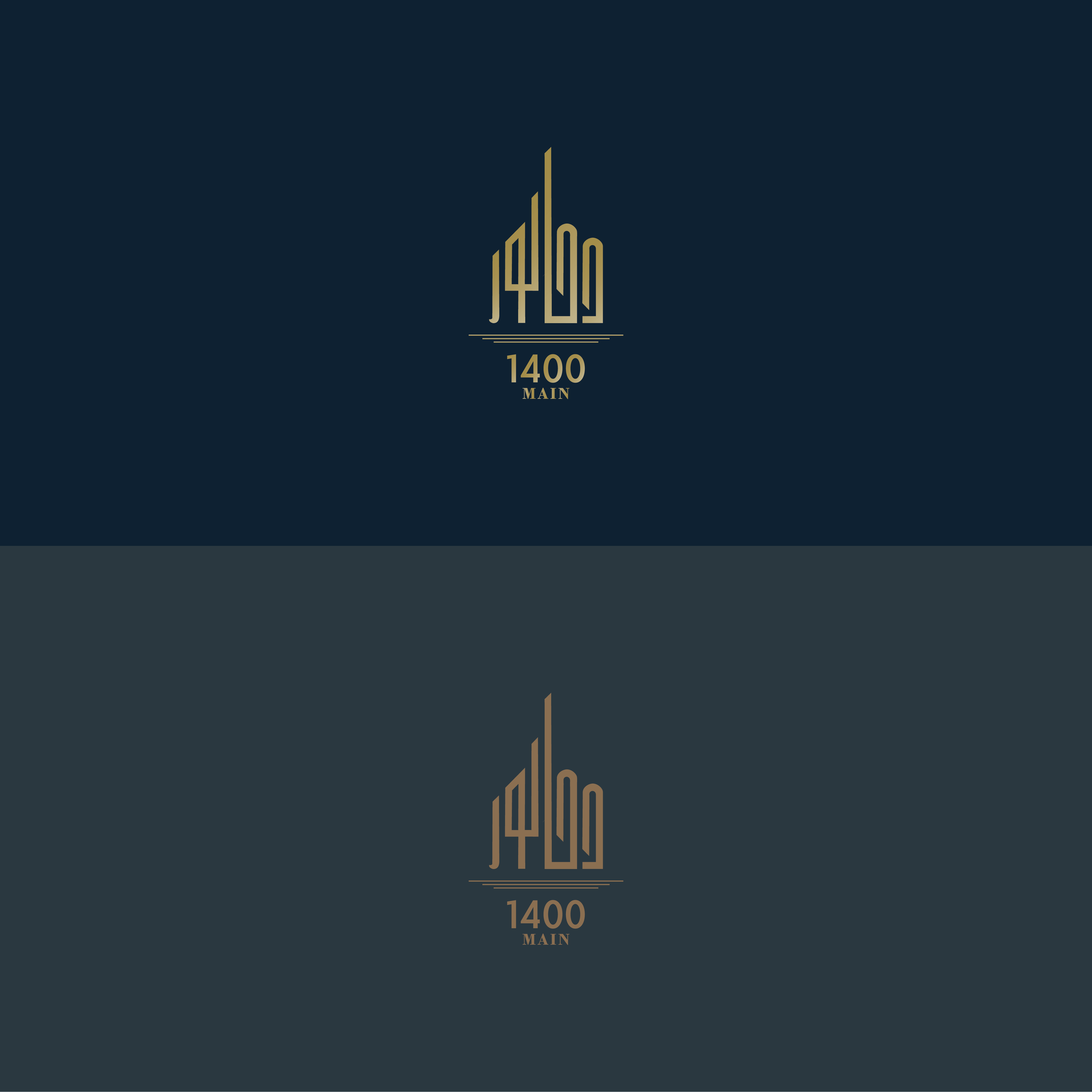 Design de Logo par Long Thanh Cam pour JDM Builders, LLC | Design #22350464
