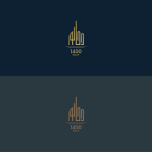 Design de Logo par Long Thanh Cam pour JDM Builders, LLC | Design #22350464