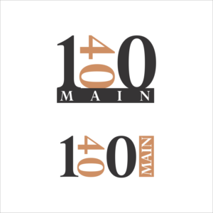 Logo Design by JILL 4