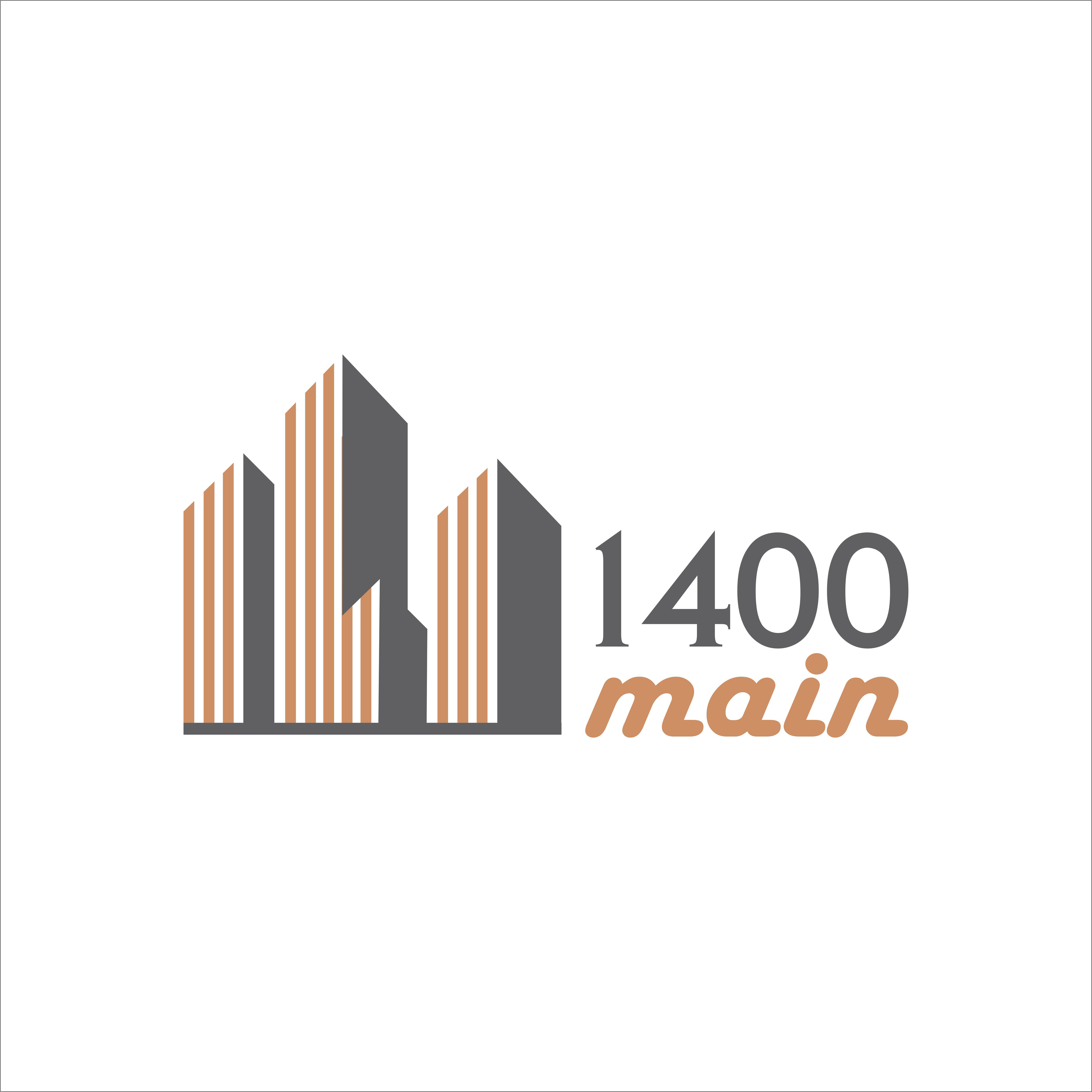 Logo Design by JILL 4 for JDM Builders, LLC | Design #22313439