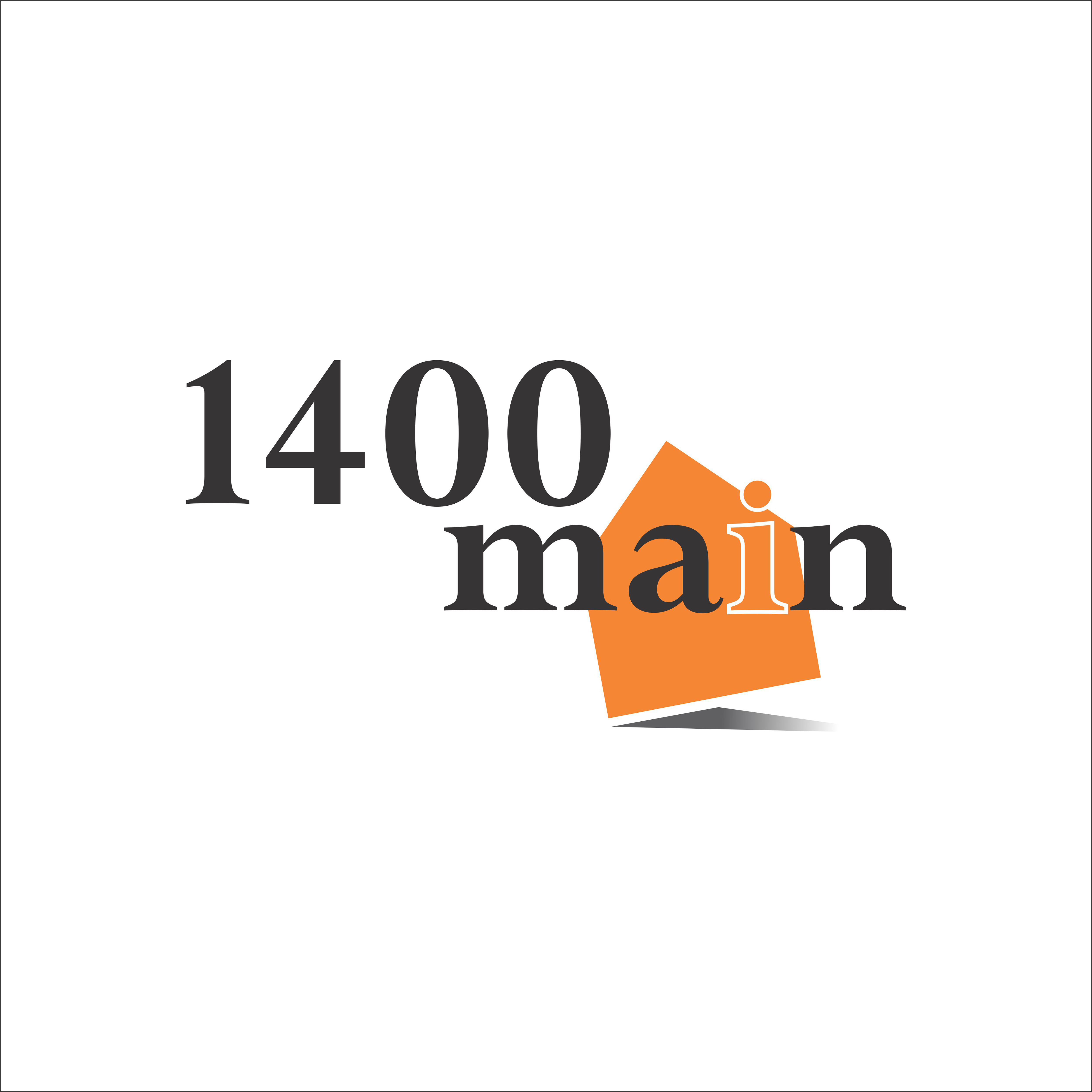 Logo Design by JILL 4 for JDM Builders, LLC | Design #22313440