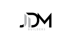 Diseño de Logo por trufya para JDM Builders, LLC | Diseño: #22350119