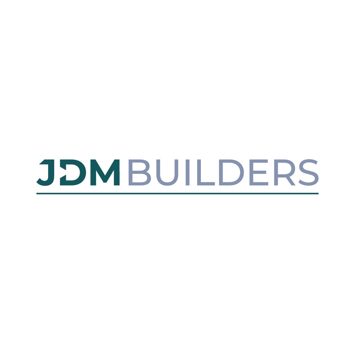 Diseño de Logo por rozT para JDM Builders, LLC | Diseño #22350098
