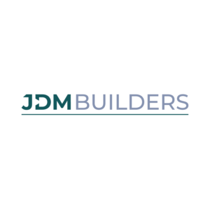 Diseño de Logo por rozT para JDM Builders, LLC | Diseño: #22350098