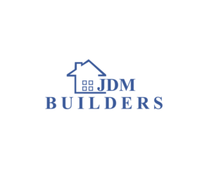 Diseño de Logo por Creative Afnur para JDM Builders, LLC | Diseño: #22321288