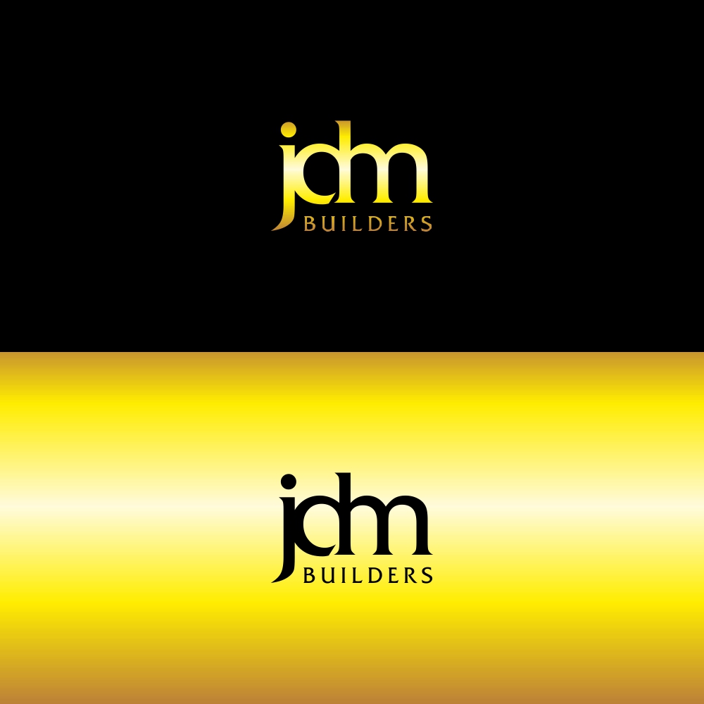 Design de Logo par Basksh Designs pour JDM Builders, LLC | Design #22309616