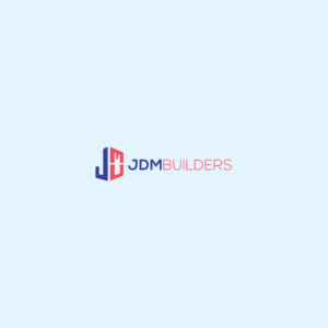 Diseño de Logo por Maxo-Biz para JDM Builders, LLC | Diseño: #22313424