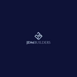 Diseño de Logo por Maxo-Biz para JDM Builders, LLC | Diseño: #22321089