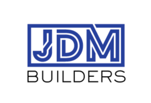 Diseño de Logo por Frauke 2 para JDM Builders, LLC | Diseño: #22340009