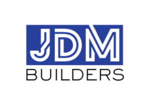 Diseño de Logo por Frauke 2 para JDM Builders, LLC | Diseño: #22340019