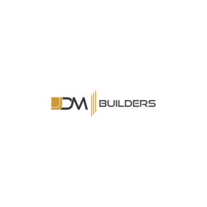 Diseño de Logo por AZart para JDM Builders, LLC | Diseño: #22326933
