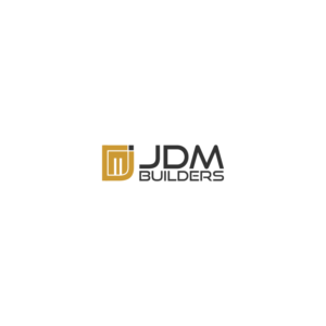 Diseño de Logo por AZart para JDM Builders, LLC | Diseño: #22327031