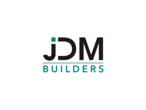 Diseño de Logo por R16 para JDM Builders, LLC | Diseño: #22350123