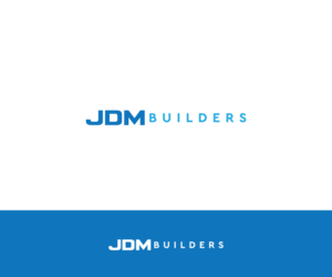 Logo Design by Dobar_logo
