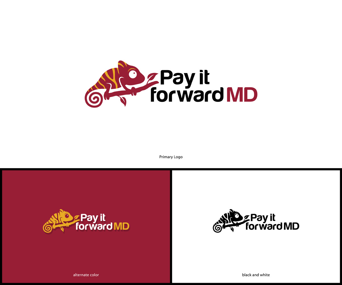 Logo Design by MoonFeather for Archmont Consulting | Design #22310888