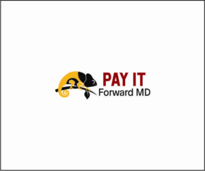 Logo Design by Mihaela
