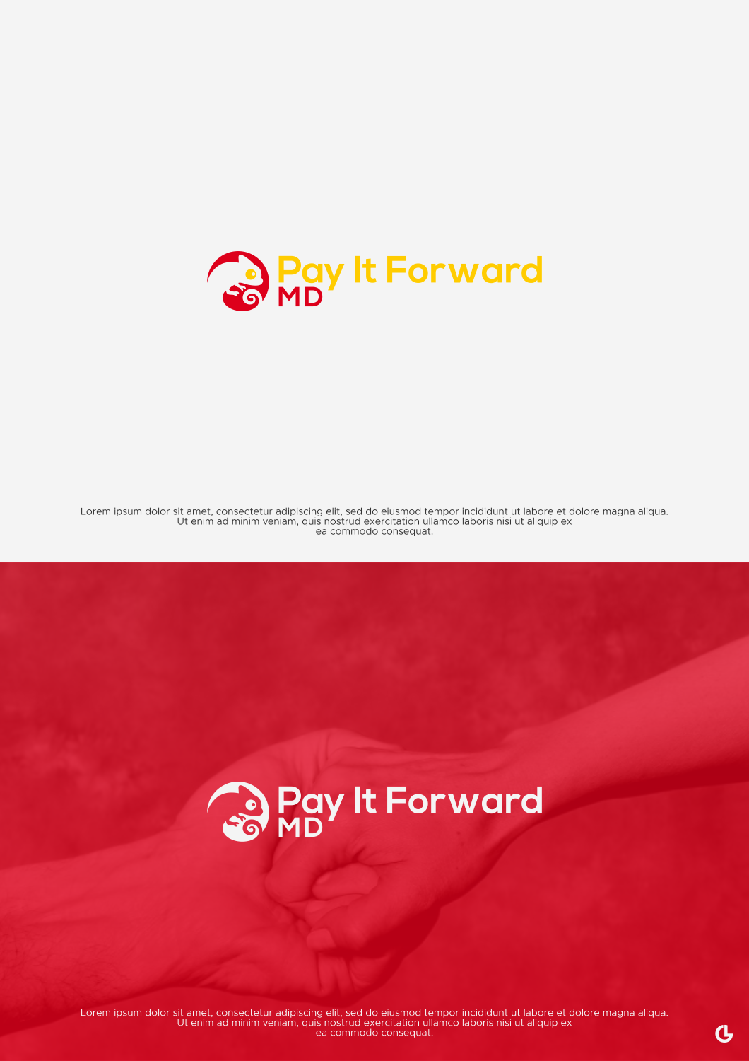 Logo Design by RICKY.T for Archmont Consulting | Design #22342812