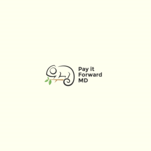 Logo Design by drawdreams13