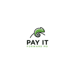 Logo Design by ecorokerz