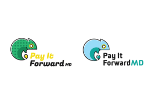 Logo Design by Sofia Pereira