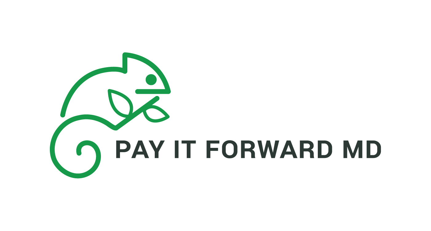 Design de Logo par Amontillado pour Archmont Consulting | Design #22306272