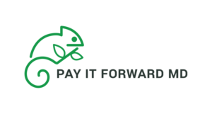 Logo Design by Amontillado