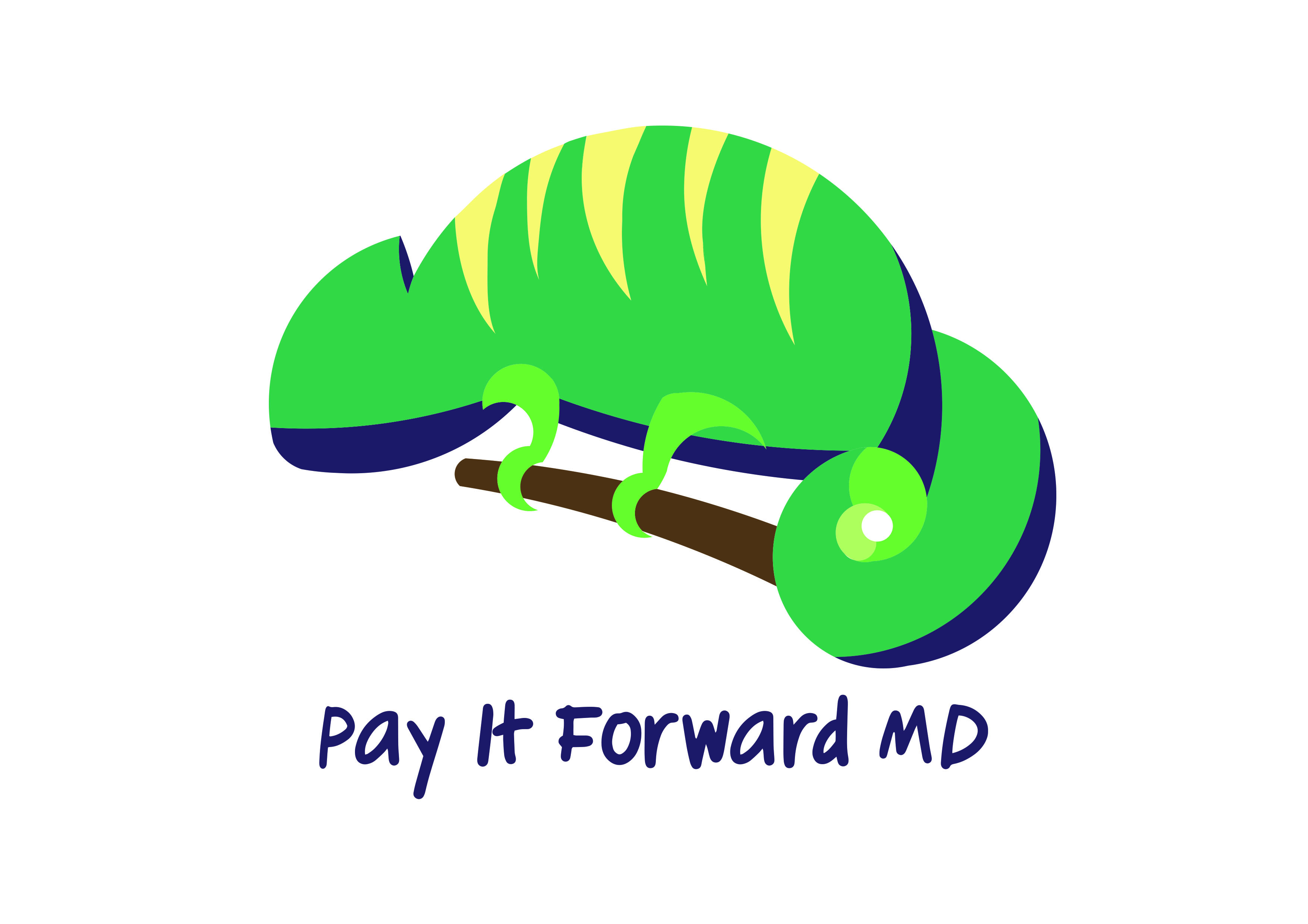 Logo Design by Ancsa for Archmont Consulting | Design #22326286