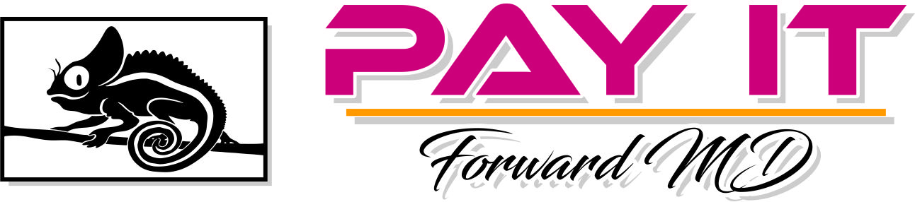 Logo Design by Zaheerpatel for Archmont Consulting | Design #22321611