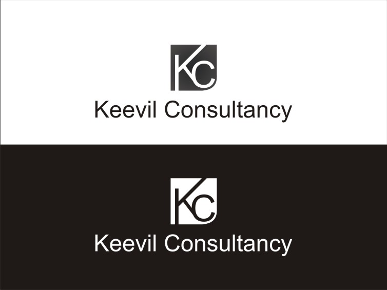 Logo Design by alexandru gutu for this project | Design #698064