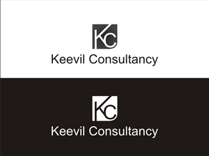Design de Logo par alexandru gutu pour ce projet | Design : #698064