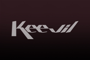 Diseño de Logo por smallwhitespace para este proyecto | Diseño #721698