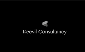 Logo Design by Try Me Design