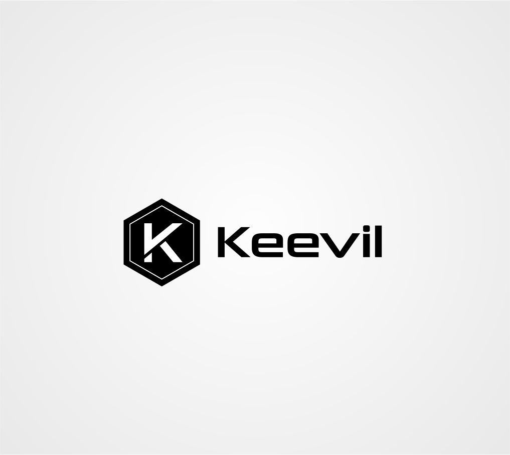 Diseño de Logo por Atemolesky para este proyecto | Diseño #711489