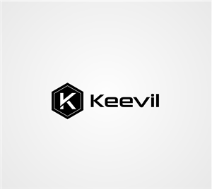Diseño de Logo por Atemolesky para este proyecto | Diseño #711489