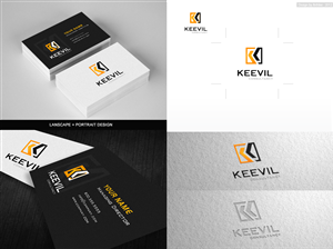 Design de Logo par Anhlee pour ce projet | Design : #725674