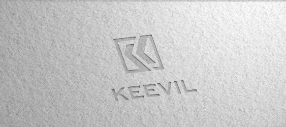 Logo Design by Anhlee for this project | Design #784715