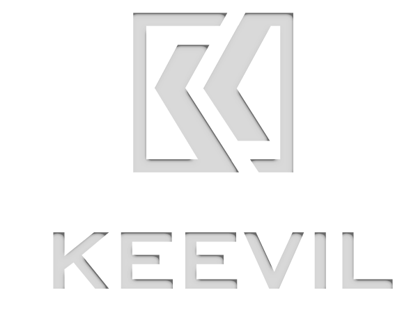 Logo Design by Anhlee for this project | Design #787164
