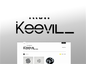 Diseño de Logo por Kimosis Designs para este proyecto | Diseño #719151