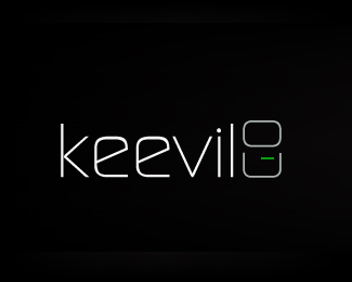 Logo Design by Nathan Hallett for this project | Design #719789